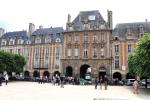 2014 06 14 paris 610